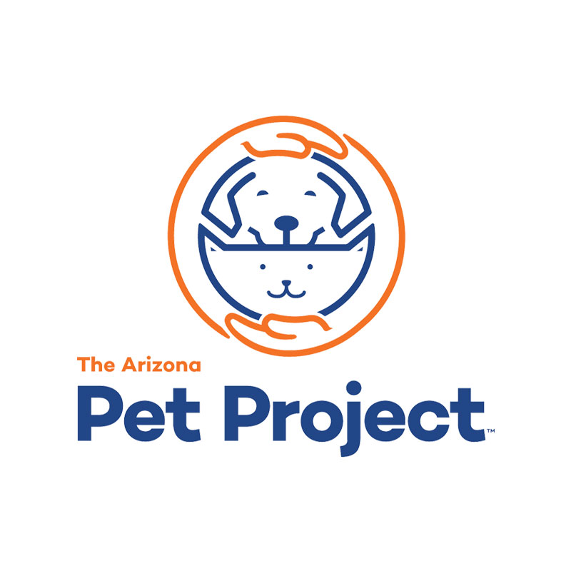 Arizona Pet Project