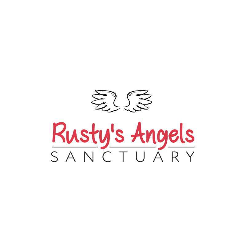 Rusty's Angels